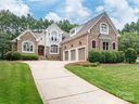 3240 Lake Pointe Drive sold home in Belmont, SC
