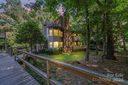 6140 Gray Gate Lane I sold home in Charlotte, SC
