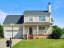 15238 Pangborn Place sold home in Charlotte, SC
