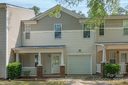 5548 Franklin Springs Circle sold home in Charlotte, SC