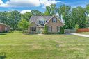 304 Parallel Drive sold home in Harrisburg, SC