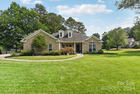 7526 Sedgebrook Drive