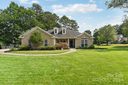 7526 Sedgebrook Drive sold home in Stanley, SC