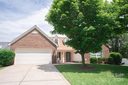 102 Bexley Road sold home in Mooresville, SC