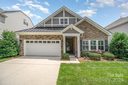 211 Paradise Hills Circle sold home in Mooresville, SC
