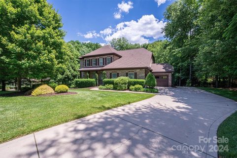 12427 Elkhorn Drive