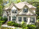 2009 Cuttawa Street sold home in Rock Hill, SC