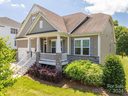 542 Academy Street sold home in Mcadenville, SC