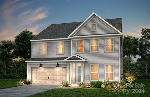 9318 Moss Plantation Avenue 206