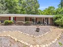 12 Greenbriar Avenue sold home in Flat Rock, SC