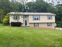 206 Timber Ridge Drive sold home in Lenoir, SC
