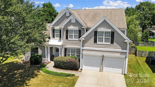 7630 Rathburn Lane