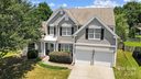 7630 Rathburn Lane sold home in Charlotte, SC