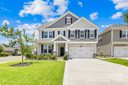1001 Mendenhall Street sold home in Indian Trail, SC