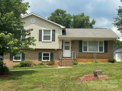 4424 Mapleleaf Lane