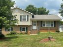 4424 Mapleleaf Lane sold home in Charlotte, SC