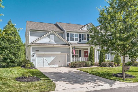 1005 Nethermead Court