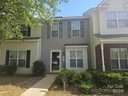 7873 Petrea Lane sold home in Charlotte, SC