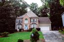 102 Whitney Court sold home in Fort Mill, SC