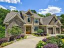 672 Portpatrick Place sold home in Fort Mill, SC