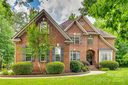 8905 Herbert Lane sold home in Waxhaw, SC