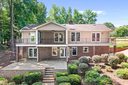 9612 Riviera Drive sold home in Sherrills Ford, SC