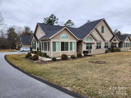 Previously sold for $550,000