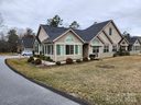 426 Summerfield Place sold home in Flat Rock, SC