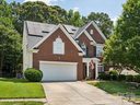 14714 Provence Lane sold home in Charlotte, SC