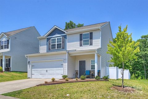 4221 One Mile Way