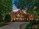 4401 Cameron Oaks Drive sold home in Charlotte, SC