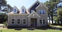 15530 Nc Hwy 73 Highway sold home in Huntersville, SC