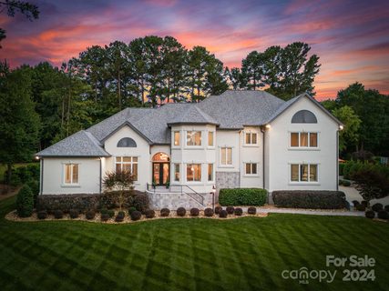 152 Easton Drive