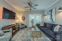 723 Appeldoorn Circle sold home in Asheville, SC