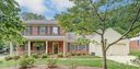 9801 Mcclendon Court sold home in Matthews, SC
