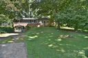 100 College Circle sold home in Swannanoa, SC