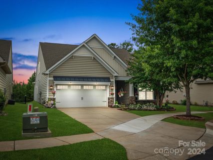 406 Brier Knob Drive