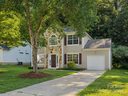 5916 Black Bear Court sold home in Charlotte, SC