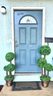 1931 Mereview Court 42 sold home in Charlotte, SC