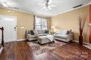 828 Gentlewinds Court sold home in Fort Mill, SC
