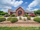 1562 Elkhart Circle sold home in Gastonia, SC