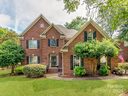 2024 Stoney Creek Drive sold home in Concord, SC