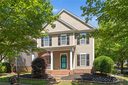 8625 Lake Pines Drive sold home in Cornelius, SC