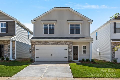 7009 Stoney Wood Lane