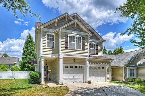 1323 Millbank Drive