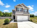 2029 Germany Drive sold home in Dallas, SC