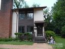 37 Shepard Square Drive 106 sold home in Brevard, SC