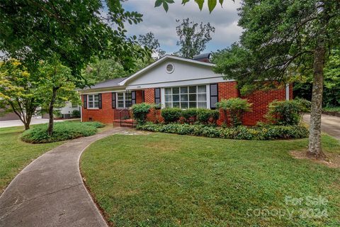 1256 Chandler Place