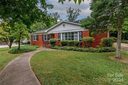 1256 Chandler Place sold home in Charlotte, SC