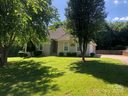 205 Nancy Drive sold home in Shelby, SC